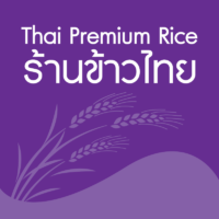 12049365_494026107462092_8231384906067588595_n