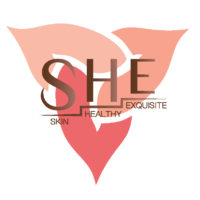 20170911_LOGO-dark-revise5-2-3