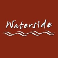 23031415_1143632415739409_7833124563177085093_n