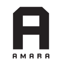 amara care