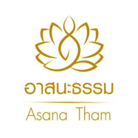 logo-Asana-png