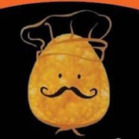 149841349_226505479196258_5842574853250137922_n